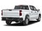 2026 Chevrolet Silverado 1500 Crew Cab Short Box 2-Wheel Drive Custom