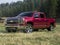 2014 Chevrolet Silverado 1500 Crew Cab Short Box 2-Wheel Drive LT w/1LT