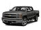 2014 Chevrolet Silverado 1500 Crew Cab Short Box 2-Wheel Drive LT w/1LT