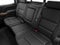 2014 Chevrolet Silverado 1500 Crew Cab Short Box 2-Wheel Drive LT w/1LT