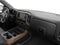 2014 Chevrolet Silverado 1500 Crew Cab Short Box 2-Wheel Drive LT w/1LT
