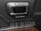 2014 Chevrolet Silverado 1500 Crew Cab Short Box 2-Wheel Drive LT w/1LT