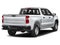 2023 Chevrolet Silverado 1500 Crew Cab Short Box 4-Wheel Drive Custom