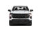 2023 Chevrolet Silverado 1500 Crew Cab Short Box 4-Wheel Drive Custom