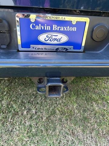 2021 Chevrolet Silverado 1500 Crew Cab Short Box 2-Wheel Drive Custom