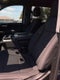 2021 Chevrolet Silverado 1500 Crew Cab Short Box 2-Wheel Drive Custom