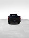 2021 Chevrolet Silverado 1500 Crew Cab Short Box 2-Wheel Drive Custom