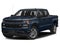2021 Chevrolet Silverado 1500 Crew Cab Short Box 2-Wheel Drive Custom