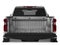 2021 Chevrolet Silverado 1500 Crew Cab Short Box 2-Wheel Drive Custom