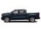 2021 Chevrolet Silverado 1500 Crew Cab Short Box 2-Wheel Drive Custom