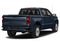 2021 Chevrolet Silverado 1500 Crew Cab Short Box 2-Wheel Drive Custom