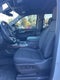 2023 Chevrolet Silverado 1500 Crew Cab Short Box 4-Wheel Drive LT Trail Boss