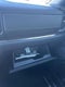 2023 Chevrolet Silverado 1500 Crew Cab Short Box 4-Wheel Drive LT Trail Boss