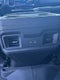 2023 Chevrolet Silverado 1500 Crew Cab Short Box 4-Wheel Drive LT Trail Boss
