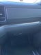 2023 Chevrolet Silverado 1500 Crew Cab Short Box 4-Wheel Drive LT Trail Boss