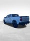 2023 Chevrolet Silverado 1500 Crew Cab Short Box 4-Wheel Drive LT Trail Boss