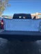2023 Chevrolet Silverado 1500 Crew Cab Short Box 4-Wheel Drive LT Trail Boss