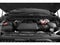 2019 Chevrolet Silverado 1500 Crew Cab Short Box 4-Wheel Drive LT