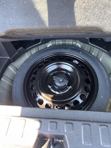 2024 GMC Terrain FWD 4dr SLE