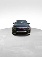 2024 GMC Terrain FWD 4dr SLE