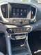 2024 GMC Terrain FWD 4dr SLE