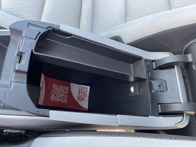 2024 GMC Terrain FWD 4dr SLE