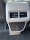 2024 GMC Terrain FWD 4dr SLE