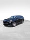 2024 GMC Terrain FWD 4dr SLE