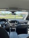 2024 GMC Terrain FWD 4dr SLE
