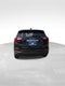 2024 GMC Terrain FWD 4dr SLE