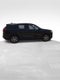 2024 GMC Terrain FWD 4dr SLE