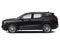 2024 GMC Terrain FWD 4dr SLE