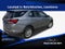 2023 Chevrolet Equinox AWD 4dr LT w/1LT