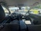 2023 Chevrolet Equinox AWD 4dr LT w/1LT