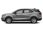 2023 Chevrolet Equinox AWD 4dr LT w/1LT