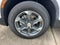 2025 Chevrolet Blazer LT FWD
