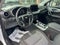 2025 Chevrolet Blazer LT FWD