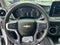 2025 Chevrolet Blazer LT FWD