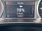 2025 Chevrolet Blazer LT FWD