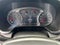 2025 Chevrolet Blazer LT FWD