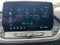 2025 Chevrolet Blazer LT FWD