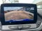 2025 Chevrolet Blazer LT FWD