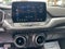 2025 Chevrolet Blazer LT FWD