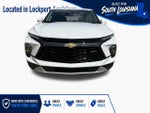 2025 Chevrolet Blazer LT FWD