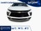 2025 Chevrolet Blazer LT FWD