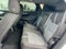 2025 Chevrolet Blazer LT FWD