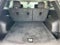 2025 Chevrolet Blazer LT FWD