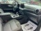 2025 Chevrolet Blazer LT FWD