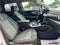 2025 Chevrolet Blazer LT FWD