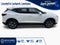 2025 Chevrolet Blazer LT FWD
